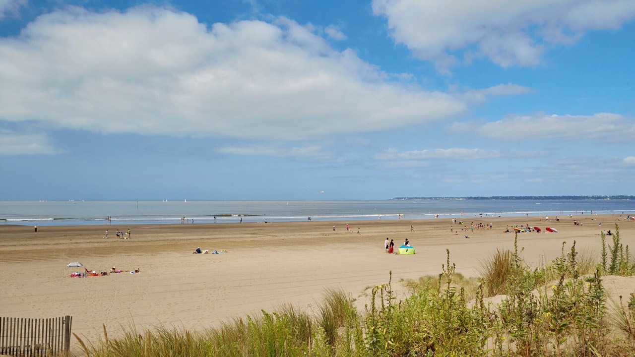 Photo of Others in Saint-Brevin-l'Ocean