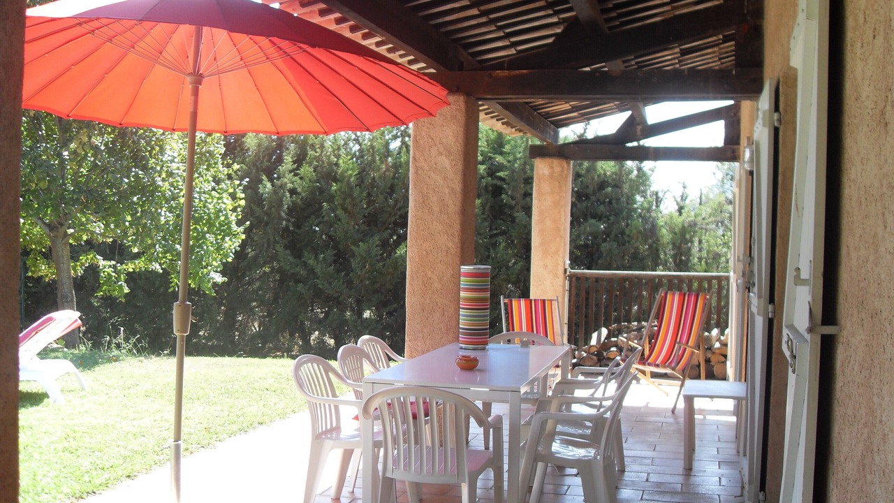 Photo of Outdoor in Sollies Pont