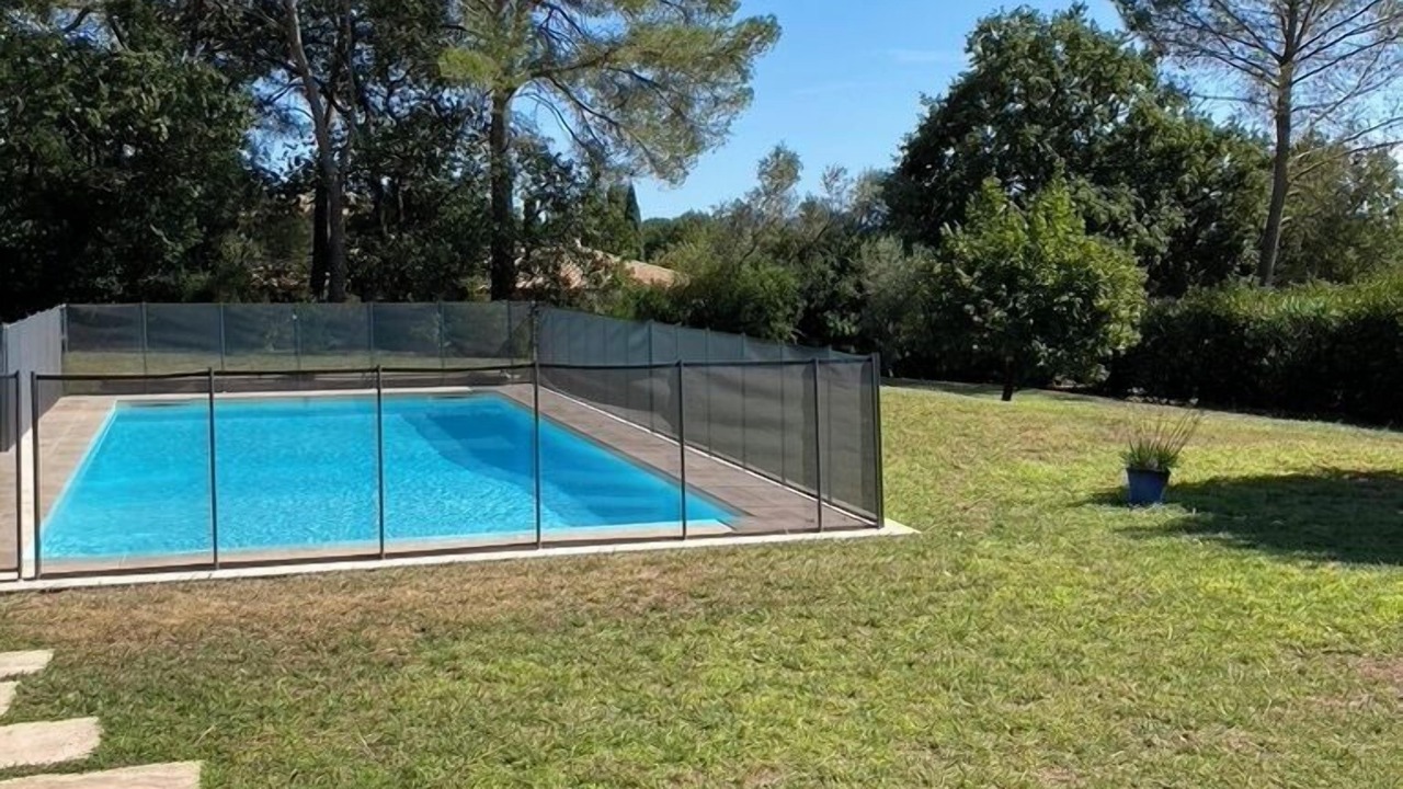 Photo of Outdoor in Sollies Pont