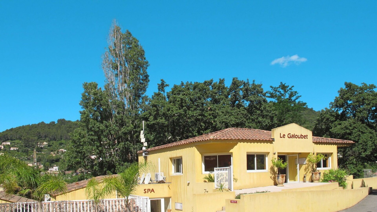 Photo of Others in Sollies-Toucas