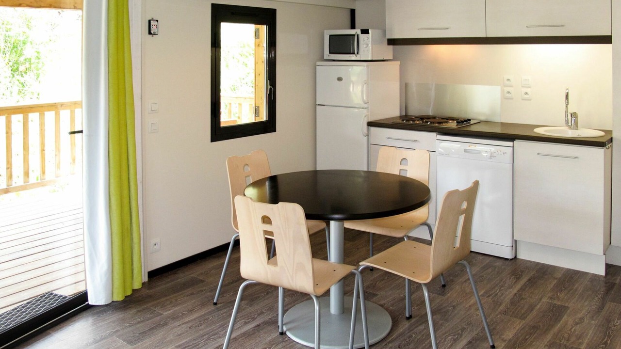 Photo of Bedroom in Sollies-Toucas