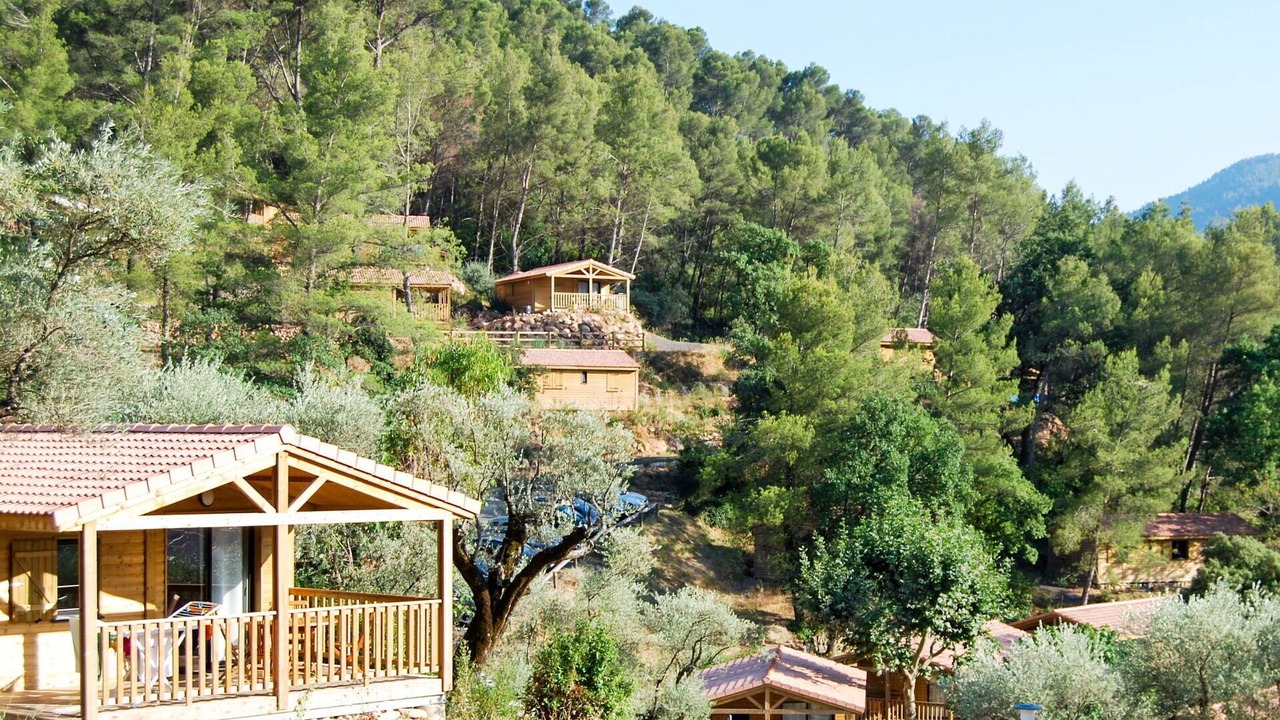 Photo of Others in Sollies-Toucas