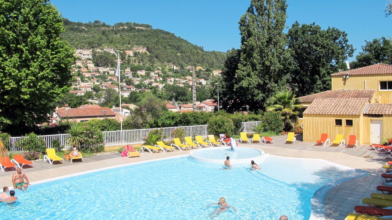 Photo of Outdoor in Sollies-Toucas