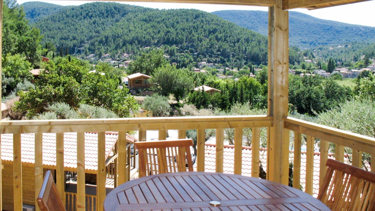 Photo of Outdoor in Sollies-Toucas