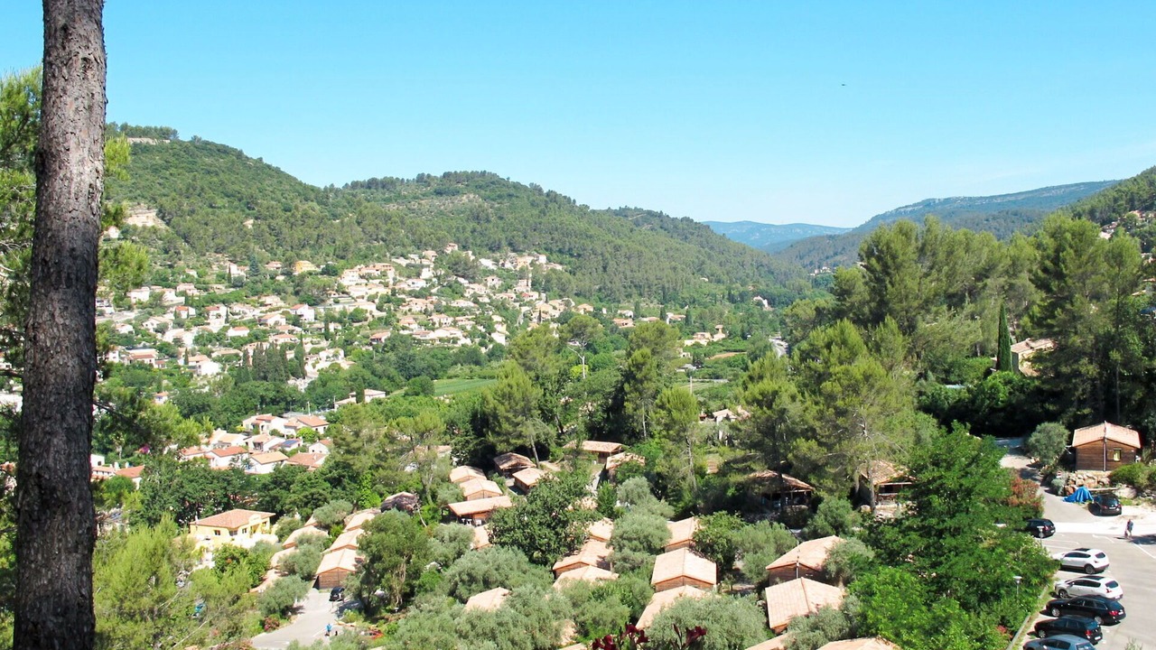 Photo of Outdoor in Sollies-Toucas