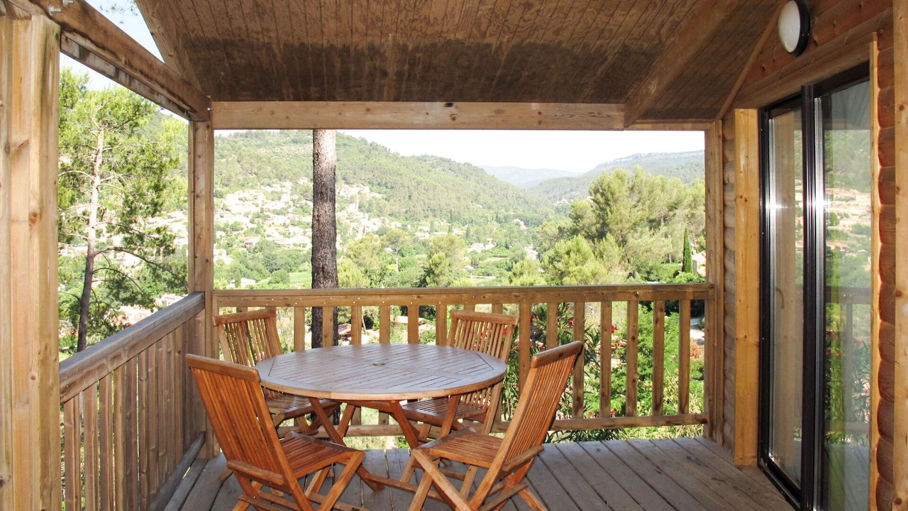 Photo of Outdoor in Sollies-Toucas