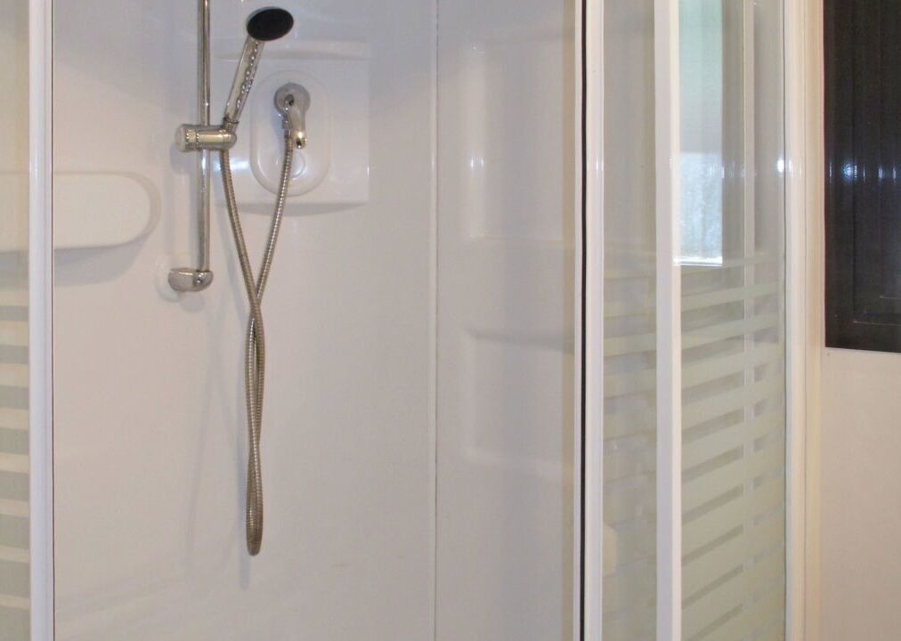 Photo of Bathroom in Sollies-Toucas