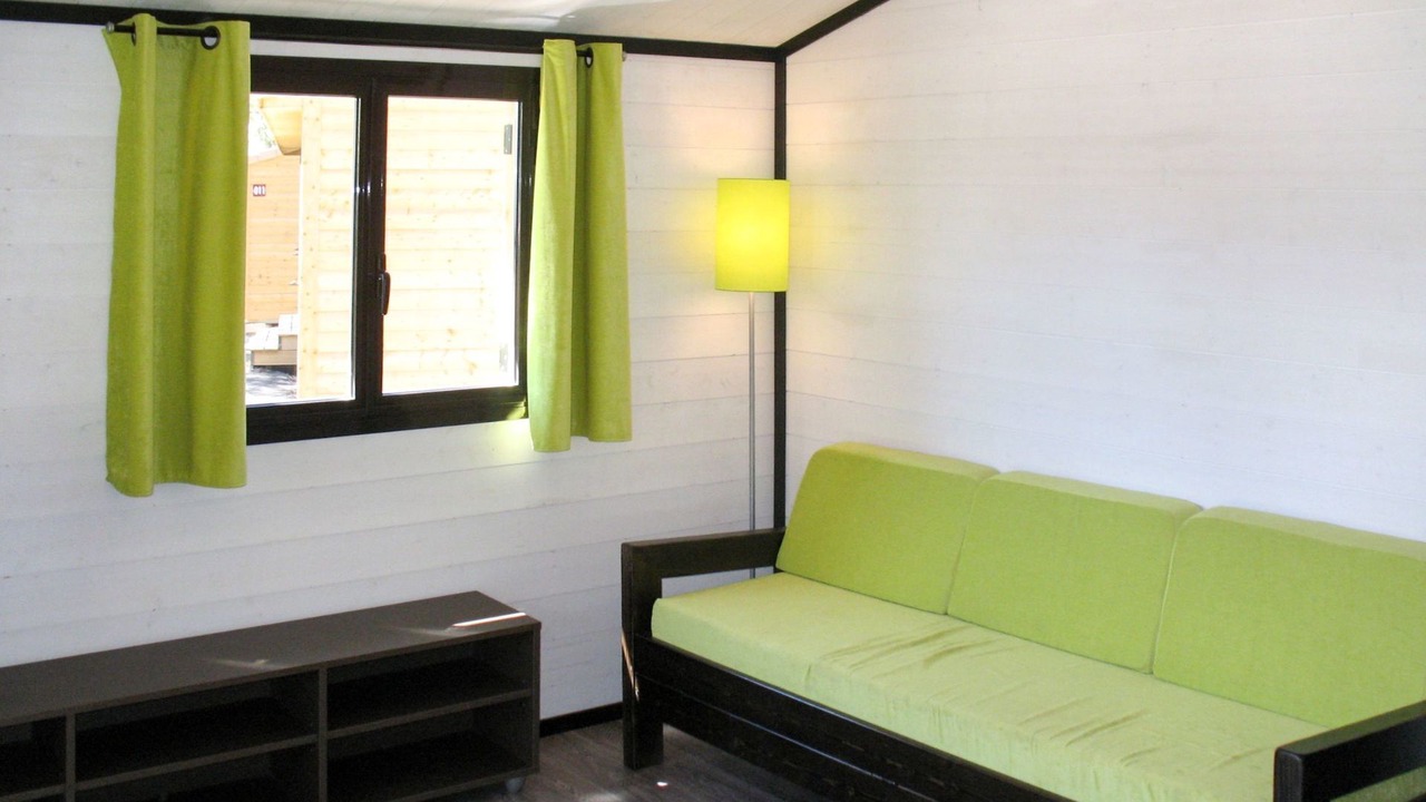 Photo of Bedroom in Sollies-Toucas