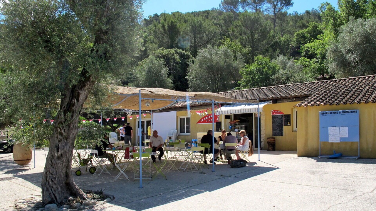 Photo of Others in Sollies-Toucas