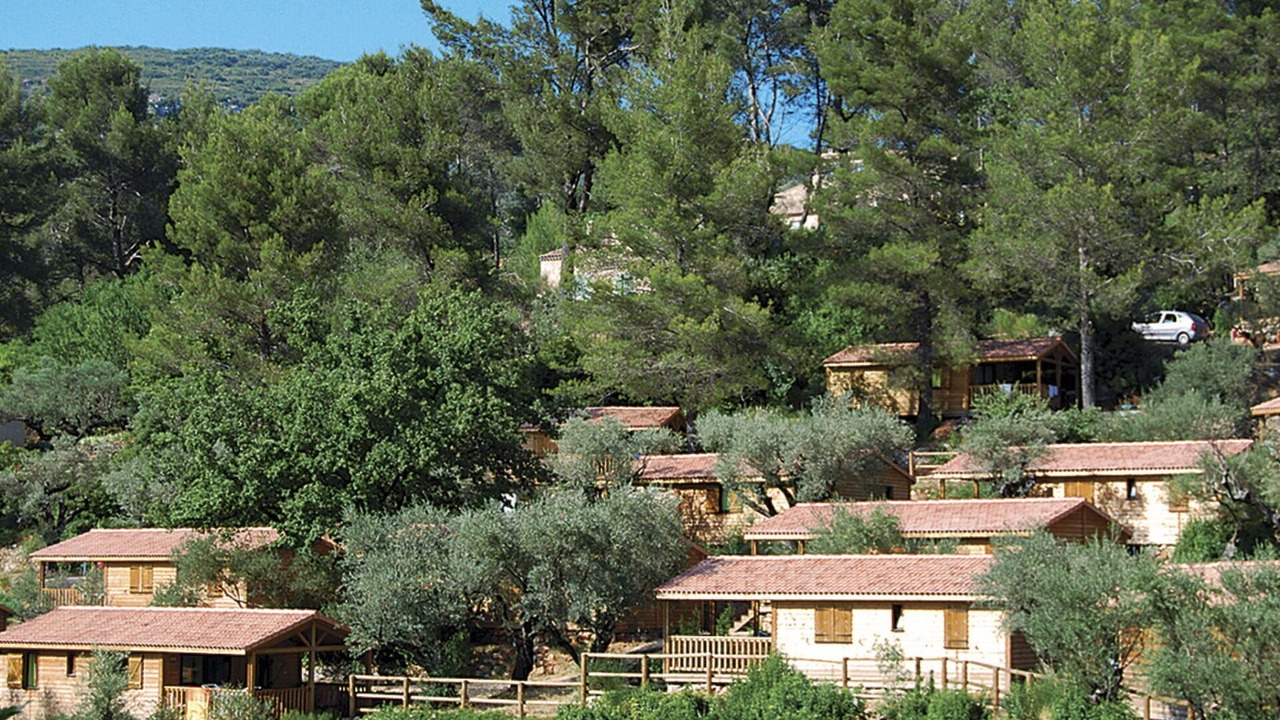 Photo of Others in Sollies-Toucas