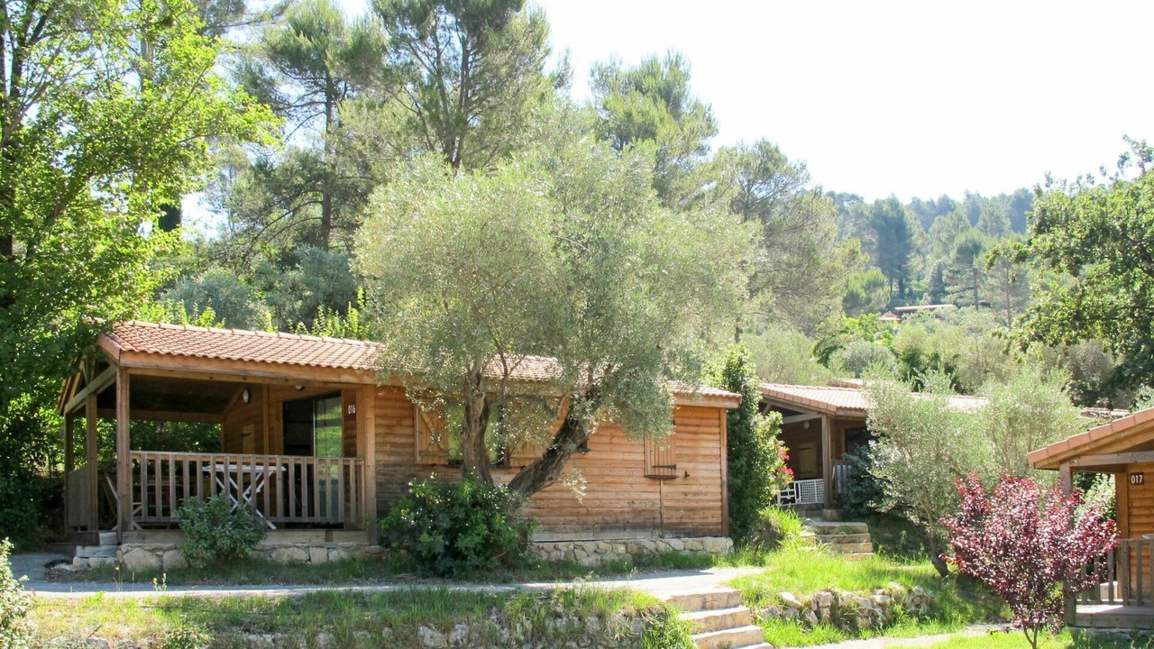 Photo of Others in Sollies-Toucas