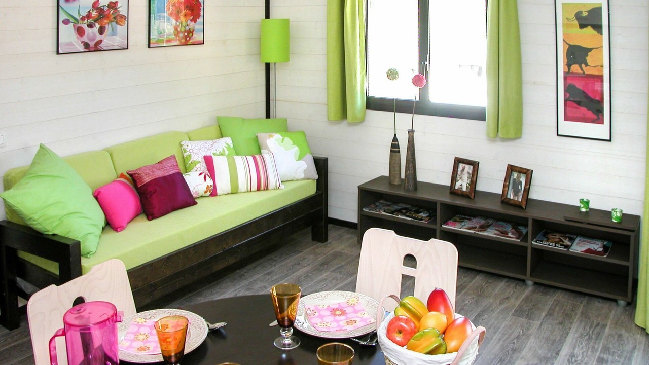 Photo of Bedroom in Sollies-Toucas