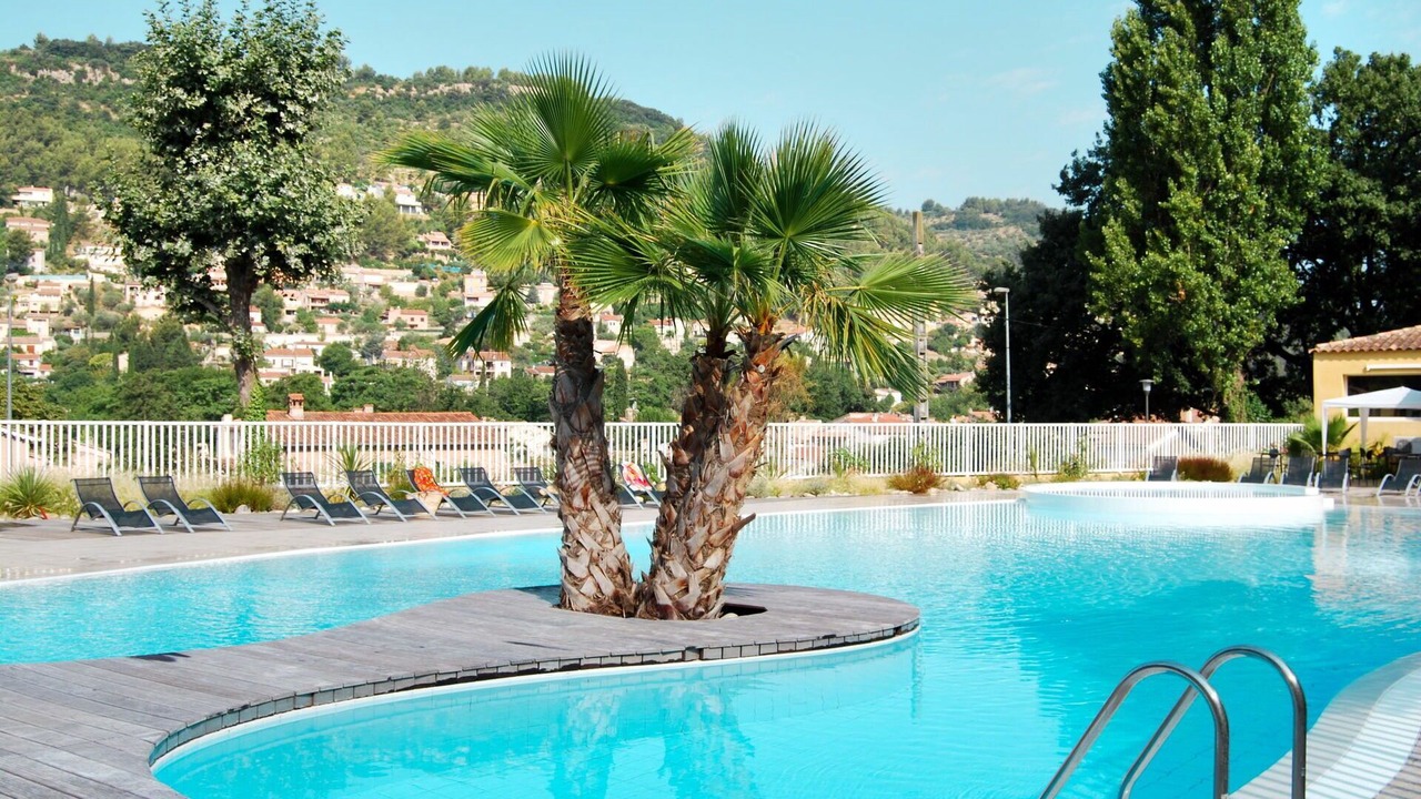 Photo of Outdoor in Sollies-Toucas