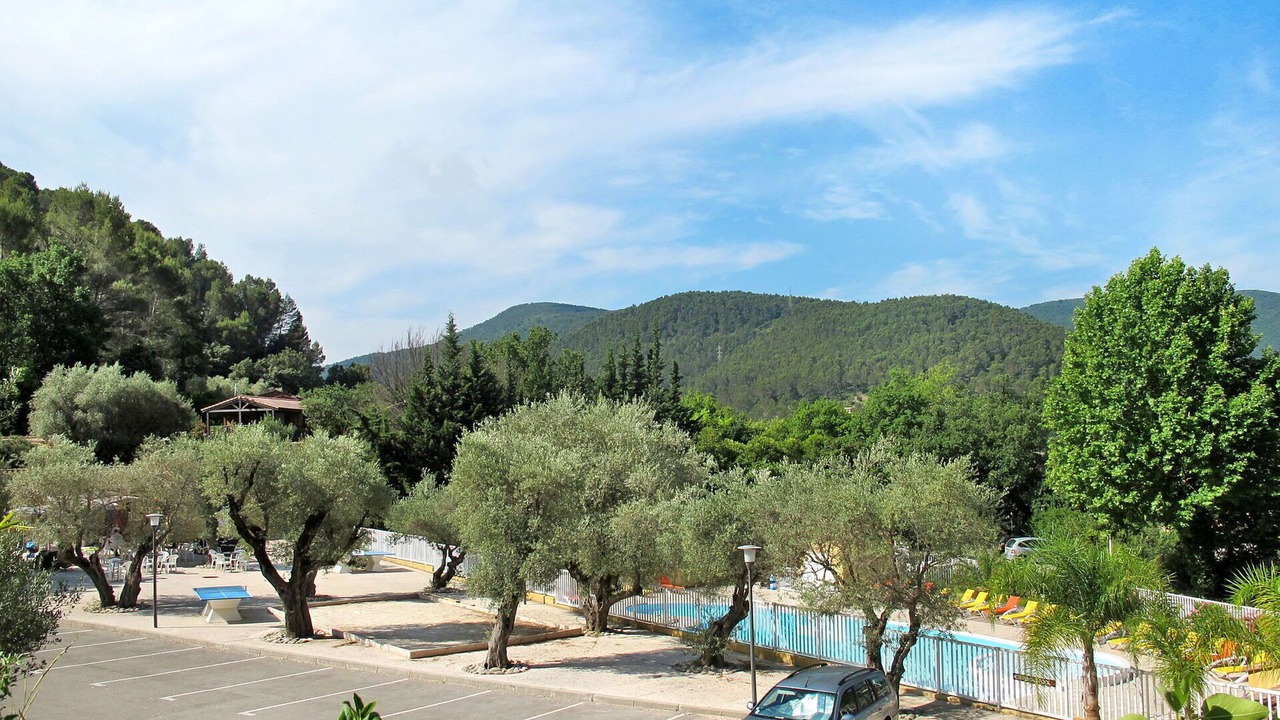Photo of Others in Sollies-Toucas