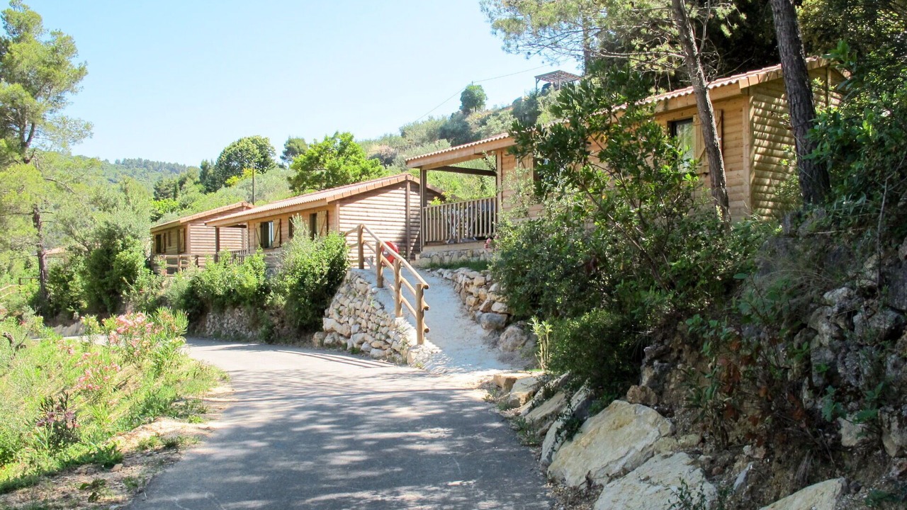 Photo of Others in Sollies-Toucas
