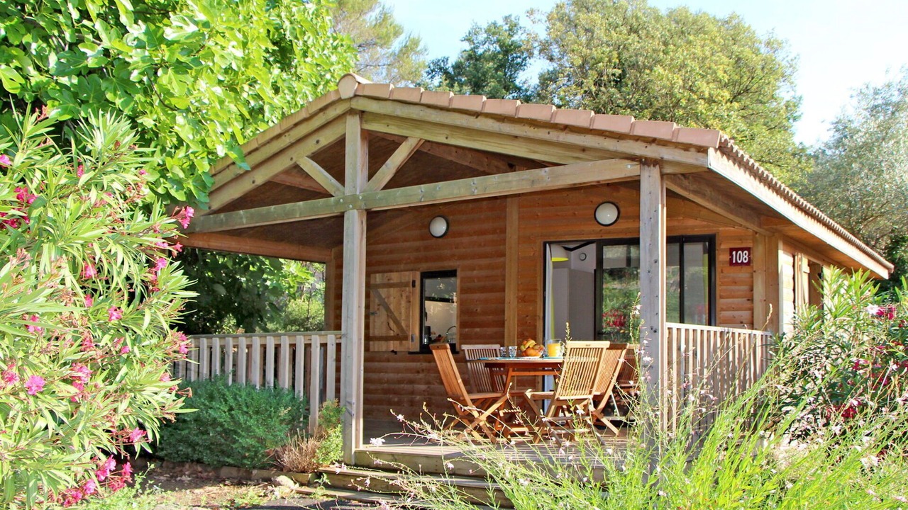 Photo of Outdoor in Sollies-Toucas