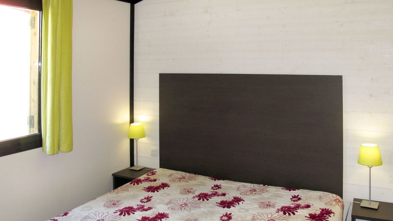 Photo of Bedroom in Sollies-Toucas