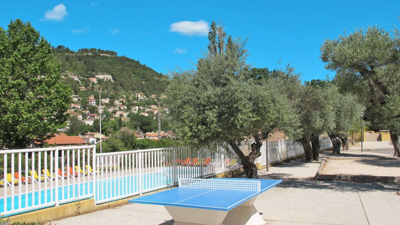 Photo of Outdoor in Sollies-Toucas