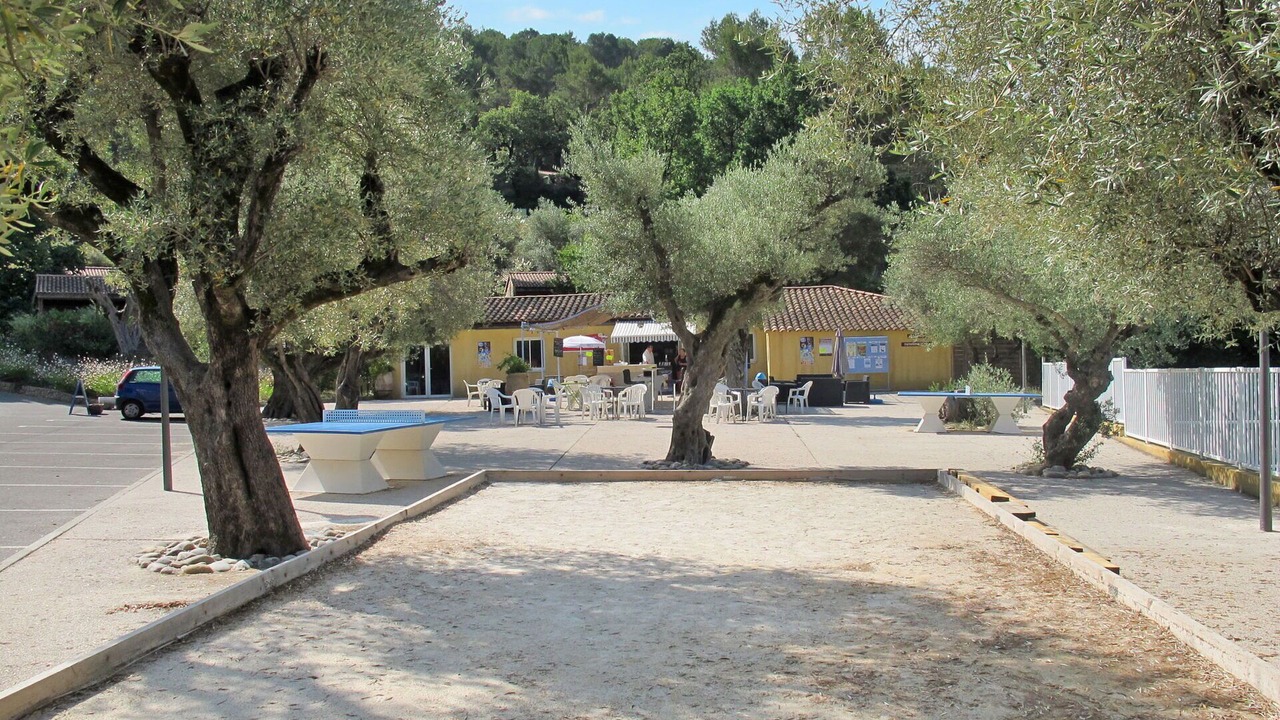 Photo of Others in Sollies-Toucas