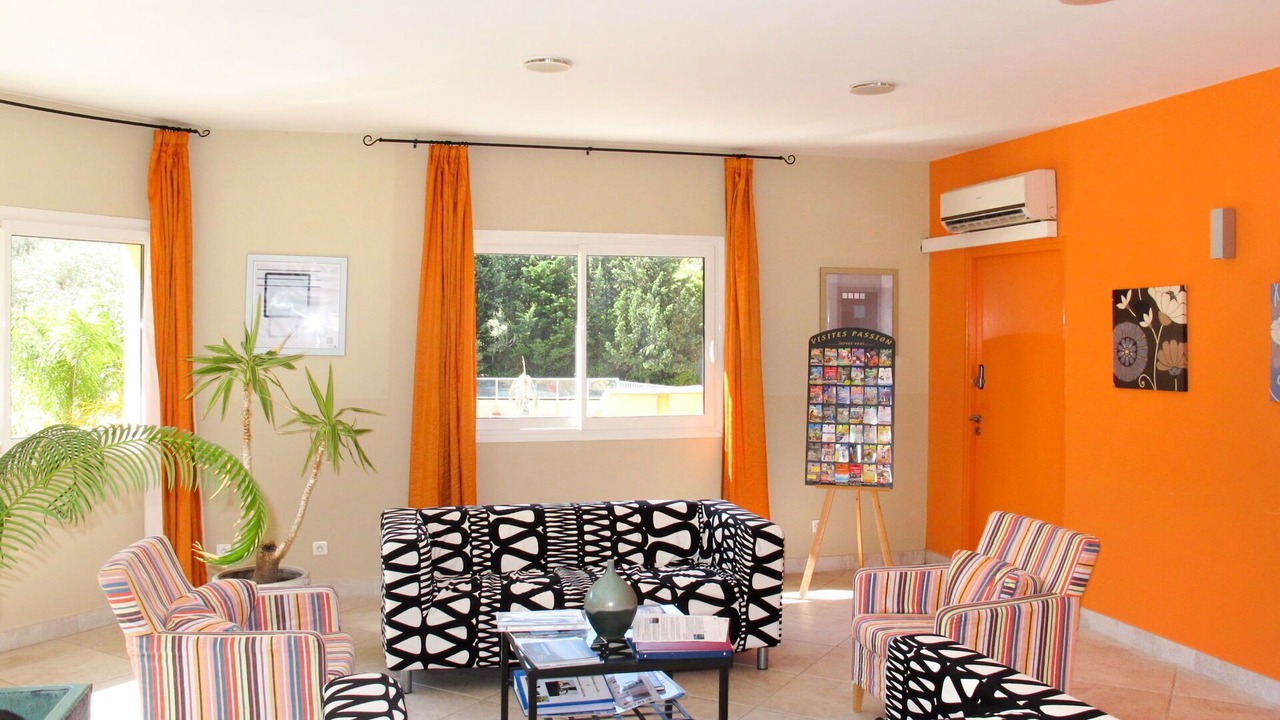 Photo of Bedroom in Sollies-Toucas
