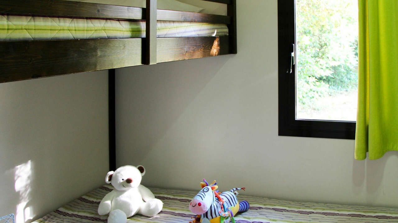 Photo of Bedroom in Sollies-Toucas