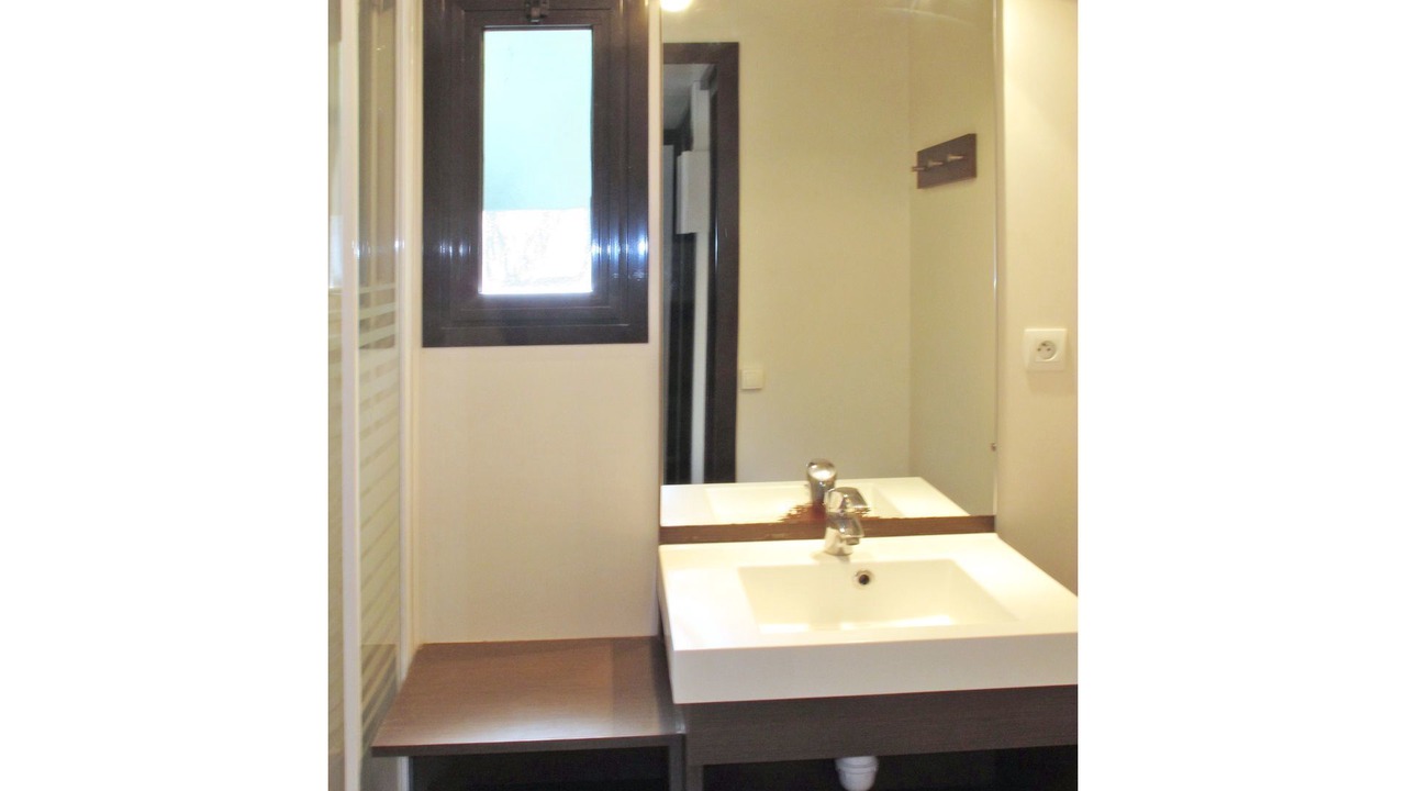 Photo of Bathroom in Sollies-Toucas