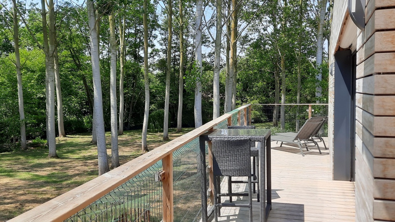 Photo of Outdoor in Landehen