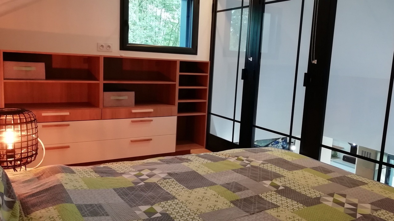 Photo of Bedroom in Landehen