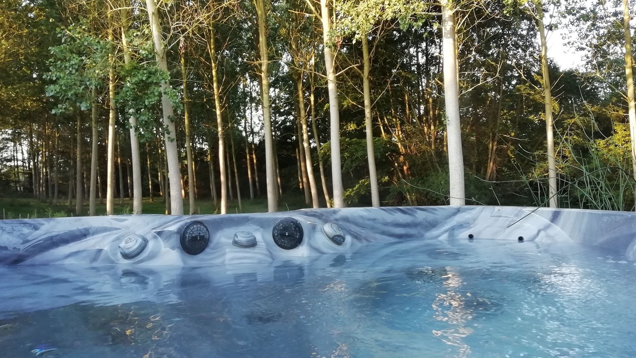 Photo of Outdoor in Landehen