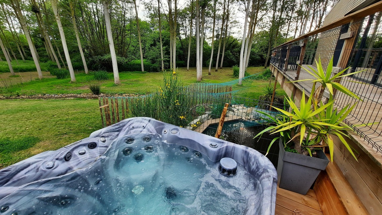 Photo of Outdoor in Landehen