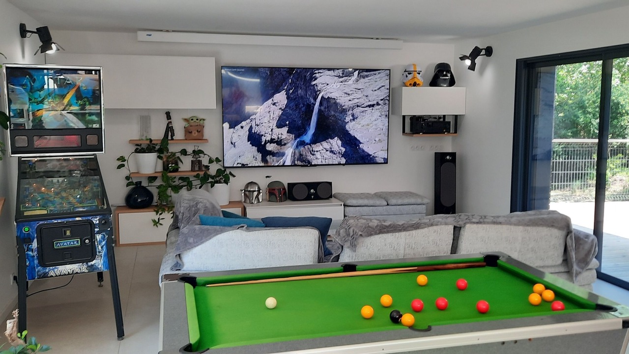 Photo of Bedroom in Landehen