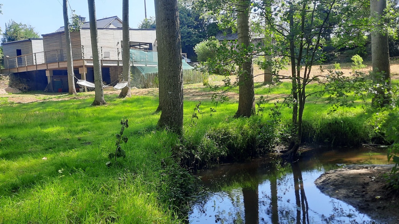 Photo of Outdoor in Landehen