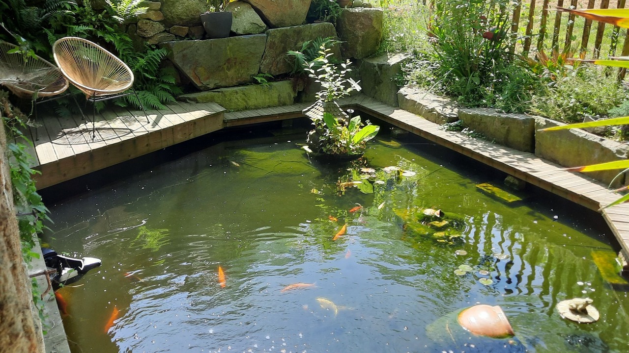 Photo of Outdoor in Landehen