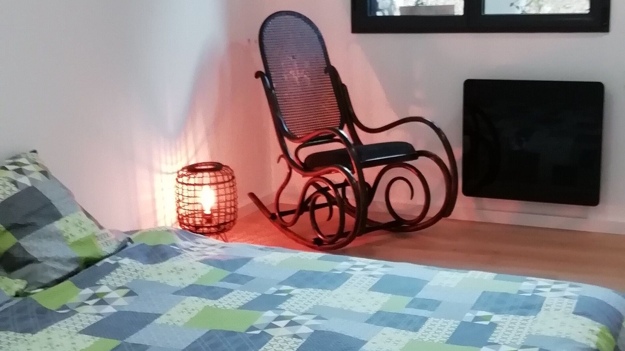 Photo of Bedroom in Landehen