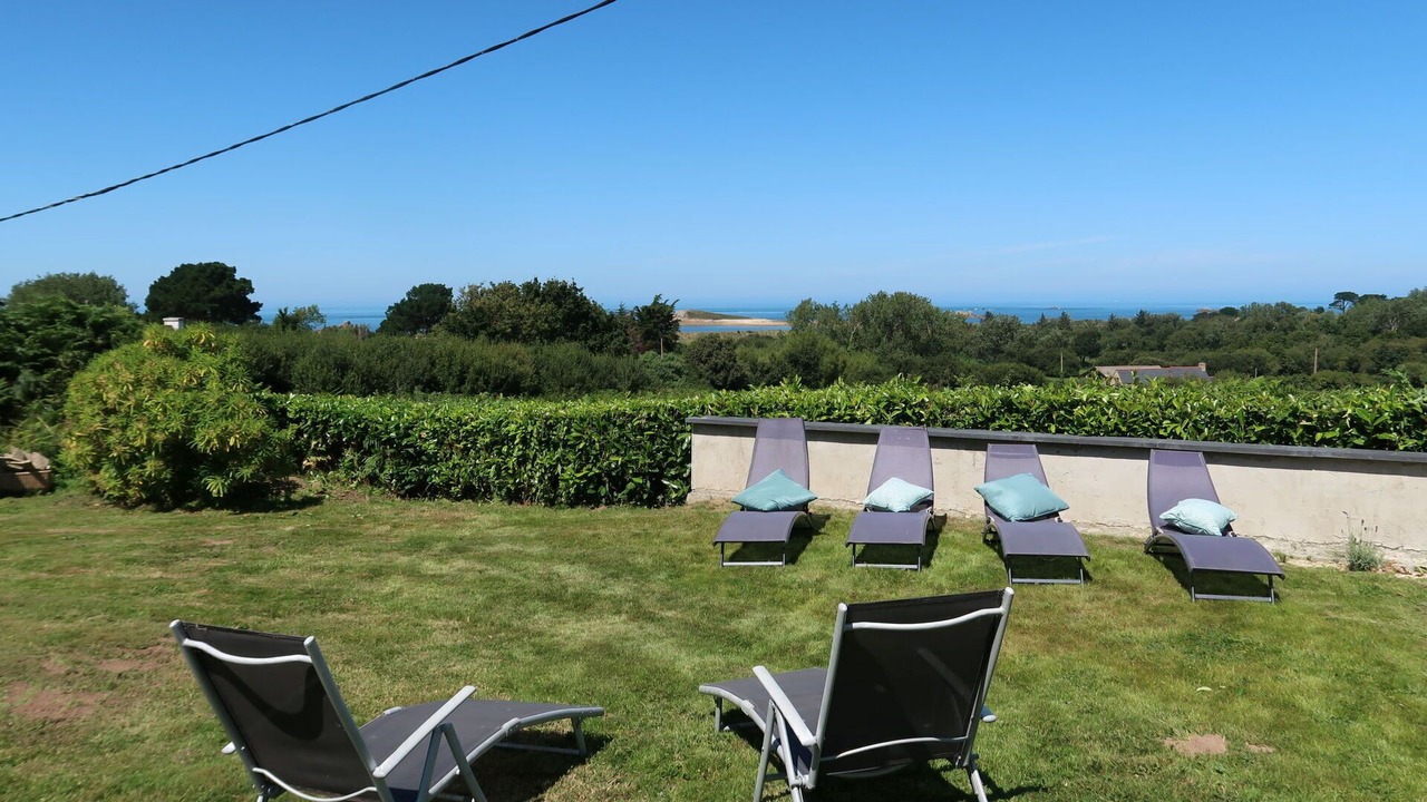 Photo of Outdoor in Penvenan