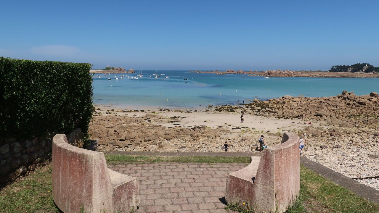 Photo of Others in Penvenan
