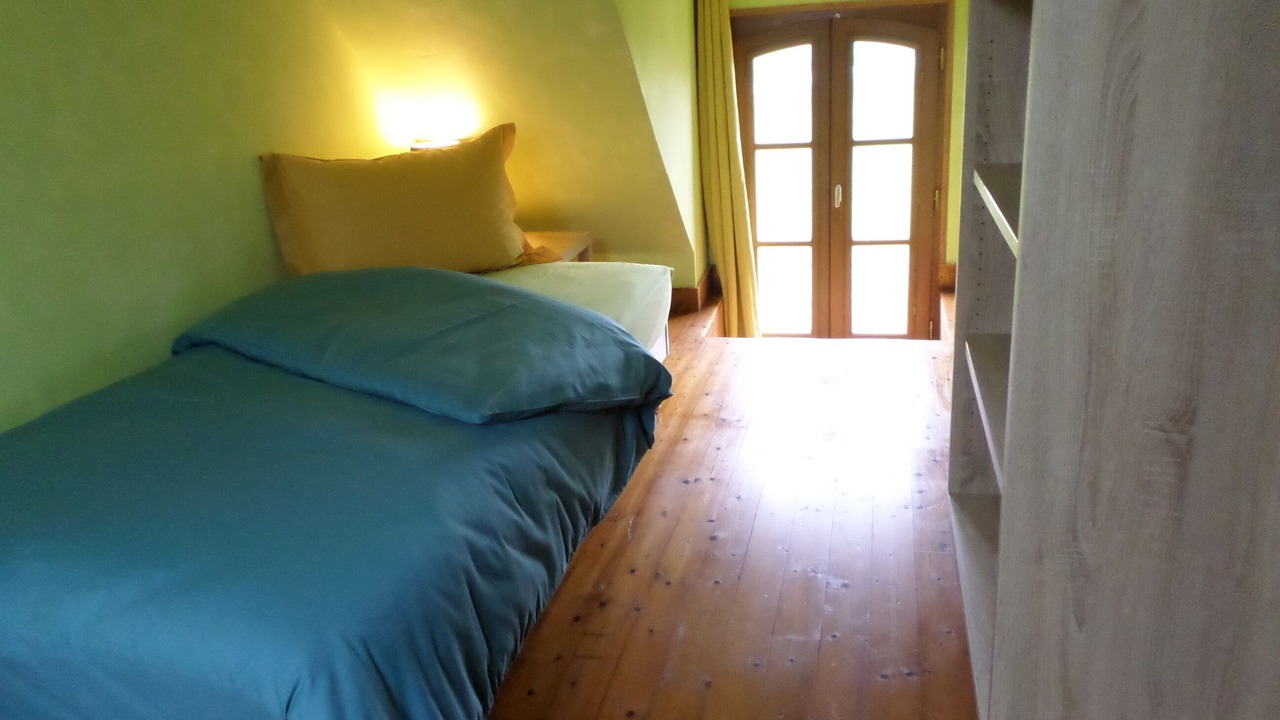 Photo of Bedroom in Pleven