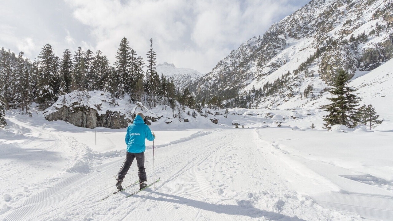 Photo of Others in Cauterets