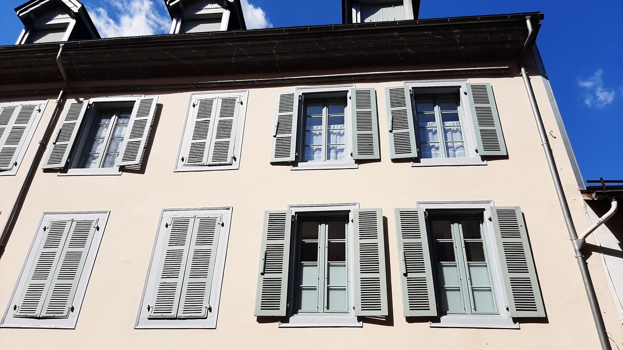 Photo of Outdoor in Cauterets