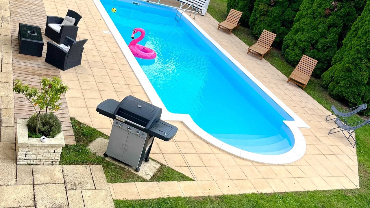 Photo of Others in Liffol-le-Grand