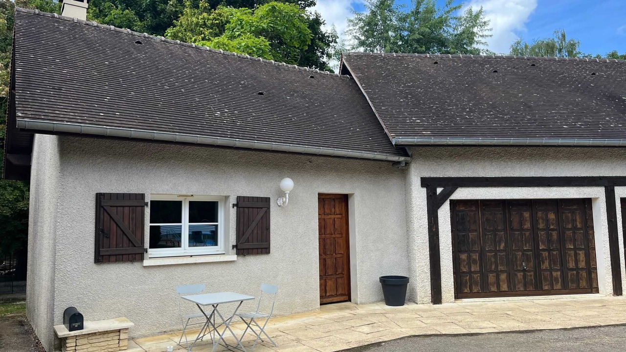 Photo of Others in Liffol-le-Grand