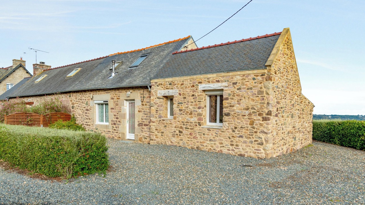 Photo of Others in Paimpol