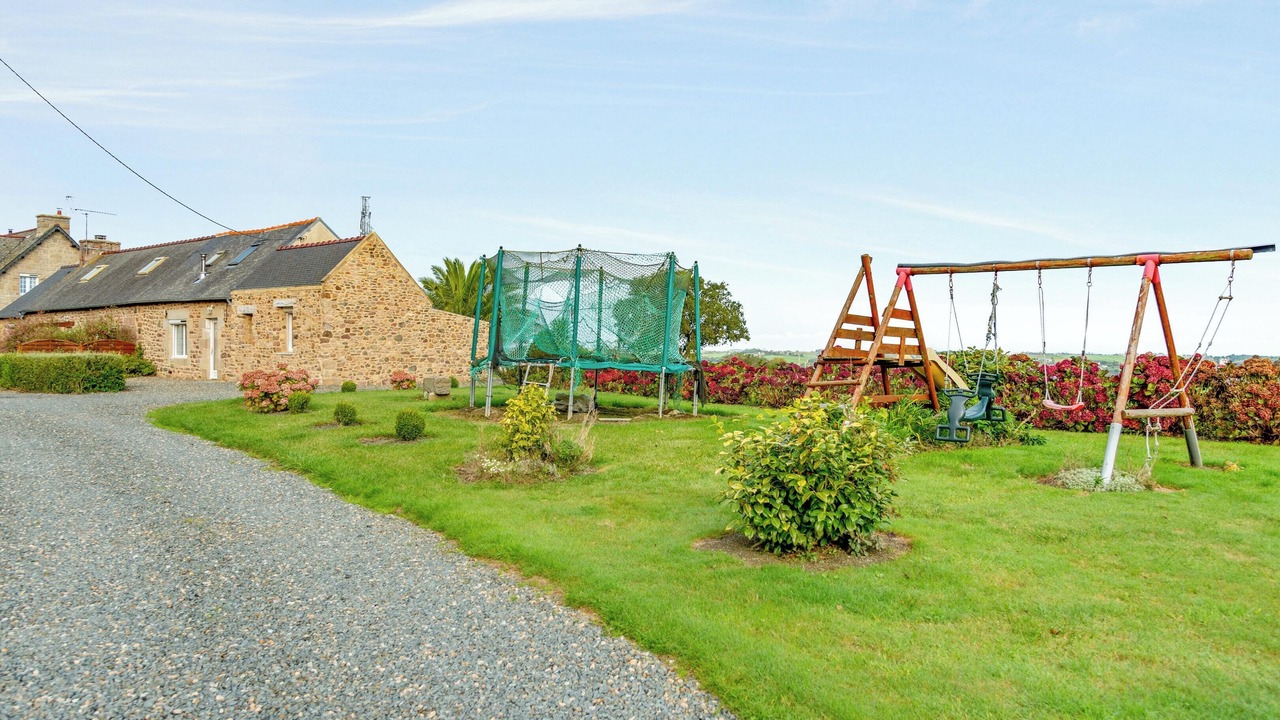 Photo of Others in Paimpol