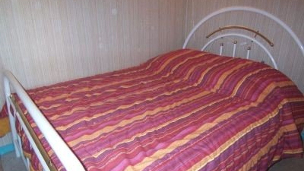 Photo of Bedroom in Pla d'Adet