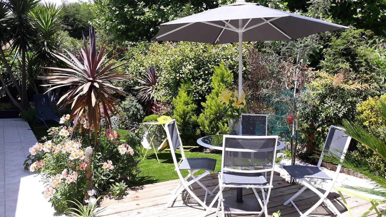 Photo of Outdoor in Saint-Jacques