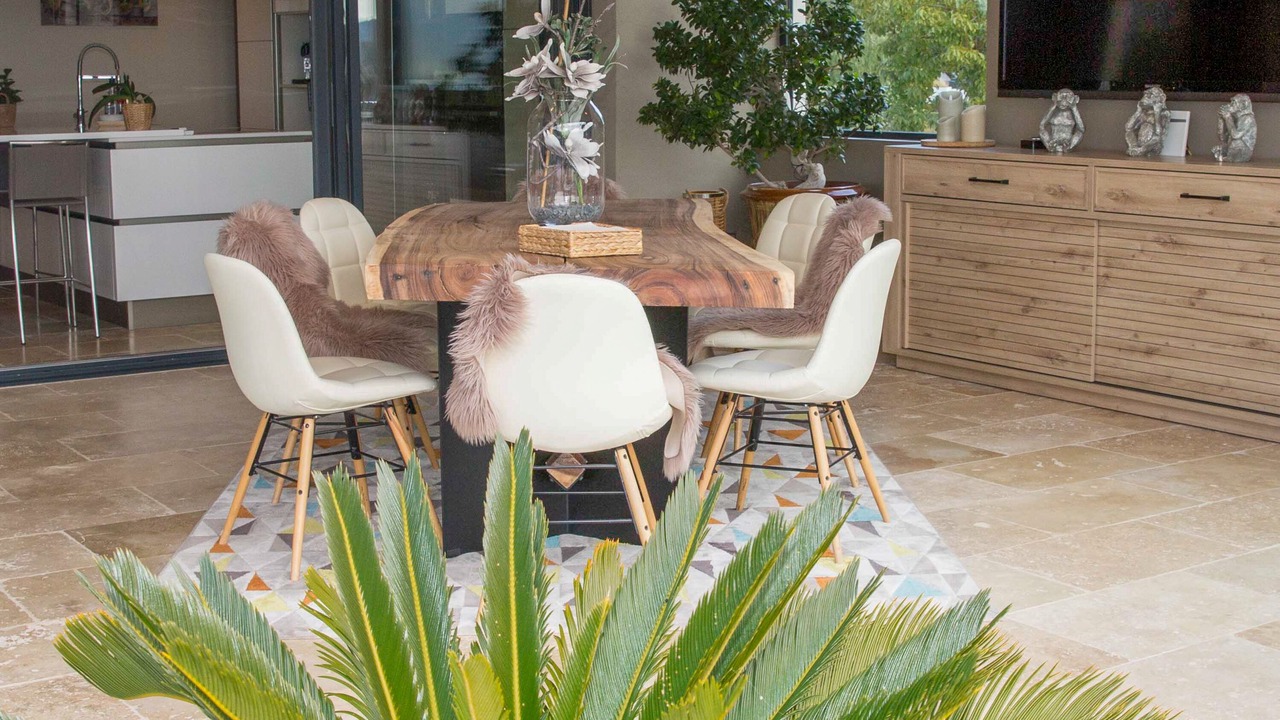 Photo of Outdoor in La Cadiere-d'Azur