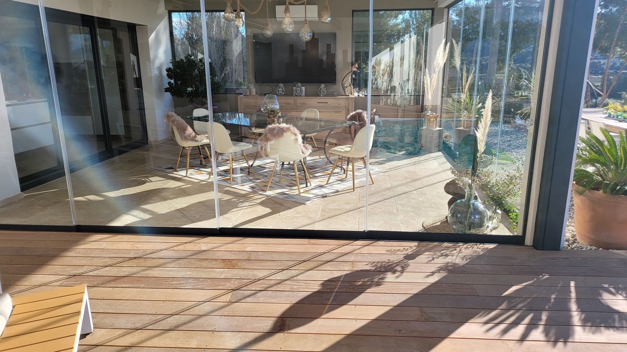 Photo of Others in La Cadiere-d'Azur