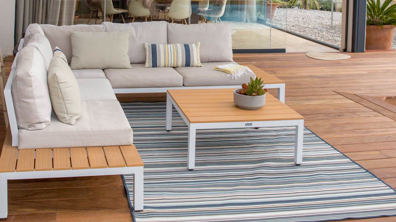 Photo of Patio Balcony in La Cadiere-d'Azur
