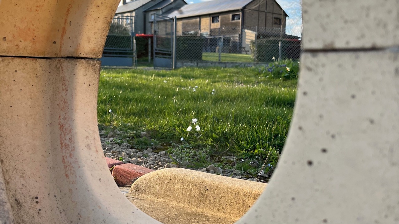Photo of Outdoor in Banogne-Recouvrance