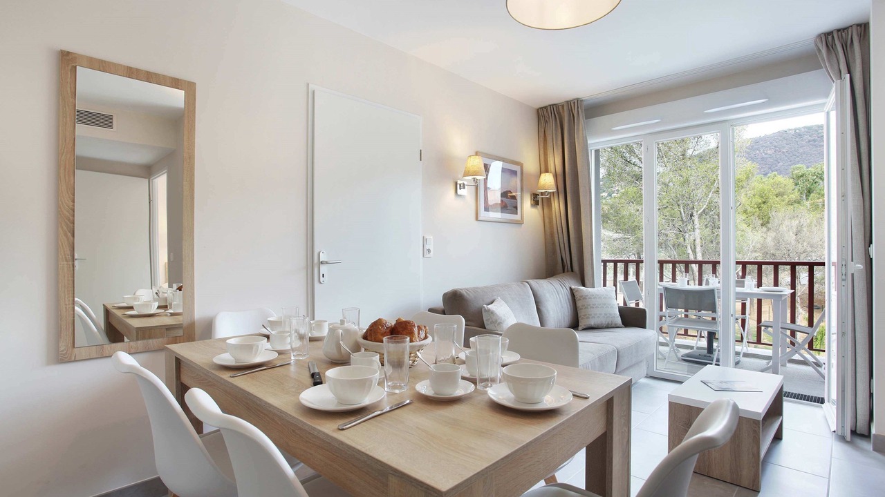 Photo of Bedroom in Cavalaire-sur-Mer